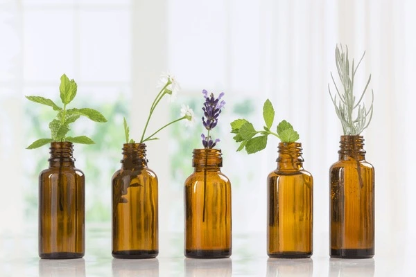 holistic bottles
